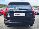 Volvo XC90 B5 2.0/173kW R-Design AT 4x4 - náhled 6