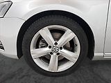 Volkswagen Passat (2011) Highline 2.0 TDI, Eko.zaplacen - náhled 15