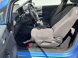 Opel Corsa (2019) 1.4i, Sport - náhled 9