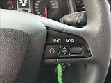 Seat Leon 1,2 TSI,77KW,SERVISKA,KLIMA, - náhled 32