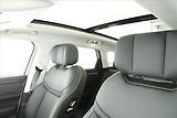 Jaecoo 7 (2026) 1.5 TGDI PHEV, 360° kamera - náhled 12