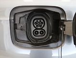Škoda Enyaq (2023) iV 60 (62 kWh), SoH 93% - náhled 30