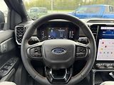 Ford Ranger Wildtrak, Dvojkabina, 2.3 EcoB - náhled 18