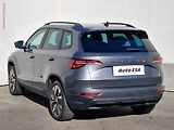 Škoda Karoq (2022) 2.0 TDi, Style, navi, kamera - náhled 6