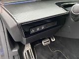 Peugeot 508 (2020) 1.6 PT, GT Line, AT - náhled 15