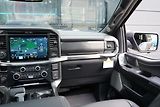 Ford F-150 (2025) Lariat 5,0 298 kW - náhled 33