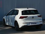 Volkswagen Golf (2021) 1.0 TSi, ČR, DSG, LED, park. - náhled 6