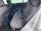 Kia Sportage (2017) 1.6 GDi, ČR, Active, navi - náhled 10