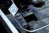 BMW X6 (2024) M SPORT 210kW TAŽNÝ DPH CZ - náhled 27