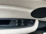 BMW X5 3,0 D 180kW xDrive - náhled 16