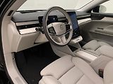 Volvo ES90 (2026) PURE ELECTRIC EXT.SINGLE ULTRA - náhled 24