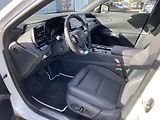 Lexus RX 450h 2.5Plug-in, ČR, Luxury, záruka - náhled 33