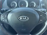 Kia Ceed (2008) 1.4i, AC, tažné - náhled 11