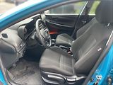 Hyundai Bayon 1,2 i Comfort Club - náhled 7