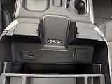 Chevrolet Silverado High Country 6,2 V8 + LPG - náhled 47