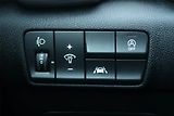 Kia Sportage (2021) Black Edition 1.6 CRDi - náhled 23