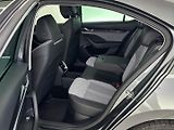 Škoda Octavia Top Selection DSG - náhled 8