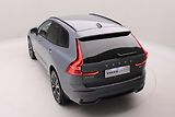 Volvo XC60 B4 AWD DARK PLUS AUT  - náhled 18