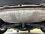 Seat Alhambra (2017) STYLE 1.4/110kW*7.Míst.*2.Maj. - náhled 39