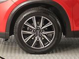 Mazda CX-5 (2017) Attraction 2.2 Skyactiv-D - náhled 15