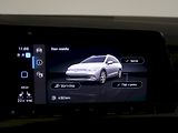 Volkswagen Golf (2022) STYLE 2.0TDI 110KW DSG - náhled 27