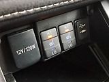 Toyota Corolla (2016) 1.6 Valvematic, Automat, Navi - náhled 17