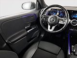 Mercedes-Benz GLB (2023) 200 d 4MATIC - náhled 7