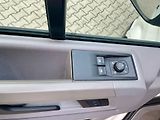 Volkswagen Grand California (2021) Crafter 2,0TDi 130kW AT - náhled 18