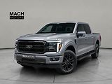 Ford F-150 (2025) Lariat 5,0 298 kW - náhled 1