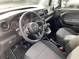 Mercedes-Benz Citan Citan Tourer 110 CDI PRO - náhled 13