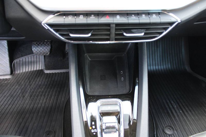 Škoda Octavia (2023) 2.0 TDI DSG Head Up TAŽNÉ kůže - fotka 12 z 35