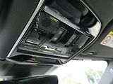 Land Rover Range Rover Sport (2026) 3,0 Dynamic SE D250 - náhled 31
