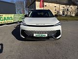 BAIC X55 1,5T 130 kW NOVÉ VOZIDLO - náhled 1