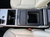 Land Rover Range Rover (2026) 4,4 P540 V8 AUTOBIOGRAPHY SWB* - náhled 20