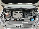 Seat Alhambra 2,0 TDi / STYLE / DSG / 7-míst - náhled 41
