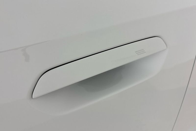 BMW X1 xDrive23d - fotka 23 z 24