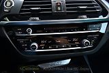 BMW X3 20d M-SPORT HUD TAŽNÉ - náhled 31