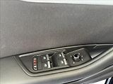 Audi A4 2,0   TDI 110kW,S-TRONIC,B9,SP - náhled 10