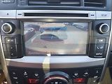 Toyota Verso (2014) - náhled 32