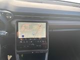 Lexus LBX 1.5 HSD e-CVT Elegant Tech - náhled 17