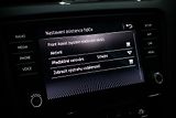 Škoda Octavia 3 FL Combi  1.4 TSI 110 kW - náhled 23
