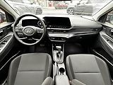 Hyundai i20 1,0 T-GDI STYLE DCT - náhled 11