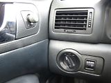 Škoda Octavia (2008) 1.9 TDI 74kW BEZ KOROZE - náhled 29