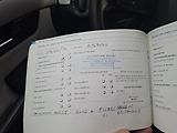 Audi A4 (2005) 2,0 TDI - náhled 13