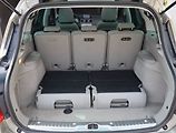 Peugeot 308 (2011) 1.6 HDi, 7 míst, Eko.zaplacen - náhled 14