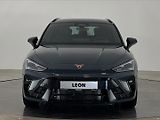 Cupra Leon (2026) SP - náhled 3