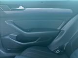 Volkswagen Passat GTE,Panorama,TZ,ACC,1.Maj - náhled 32