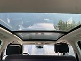 Volkswagen Touareg 3.0TDi 4x4 FL 2017 ELEGANCE 1A - náhled 171