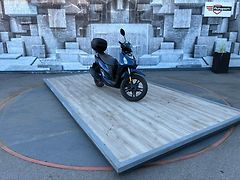 Sym Symphony S 125 i (2024) 8KW - fotografie inzerátu