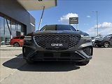 Genesis GV70 2,5 T AWD AT  Sport - náhled 4